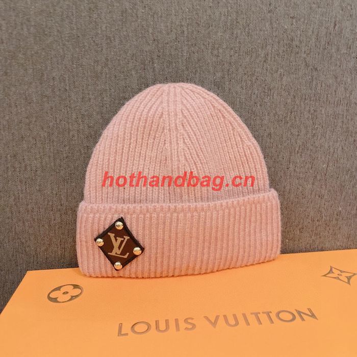 Louis Vuitton Hat LVH00144